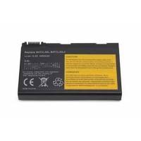 Acer BATCL50L