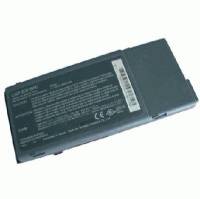 Acer BTP-25D1