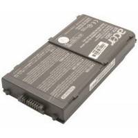 Acer BTP-39D1