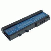 Acer BTP-ANJ1/ARJ1 4400mAh