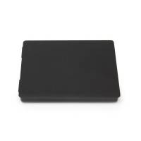Acer BTP05.004