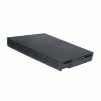 Acer BTP05.004