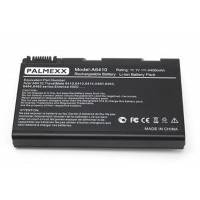 Acer LIP6219IVPC