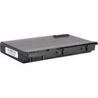 Acer TM00741/GRAPE32/GRAPE34