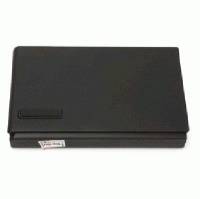 Acer TM00741/GRAPE32/GRAPE34