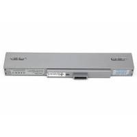 ASUS A32-S6 4400mAh