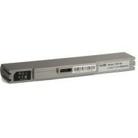 ASUS A32-S6 6600mAh Silver