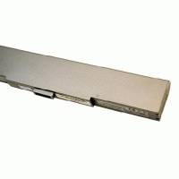ASUS A32-S6 6600mAh Silver