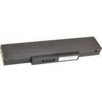 ASUS BATSQU503, SQU-528