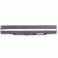 ASUS BATSQU503, SQU-528