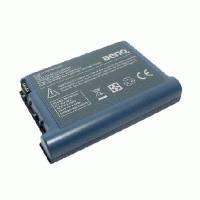 BenQ Pitatel BT-809