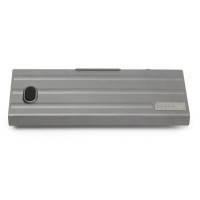 Dell 312-0384,JD634