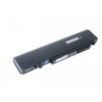Dell 451-10692
