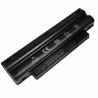 Dell Inspiron Mini 1012/1018 2200mAh