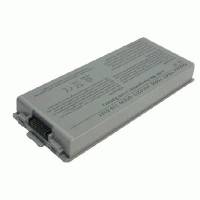 Dell Latitude D810, Precision M70