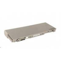 Dell Latitude E6400/E6500 6600mAh