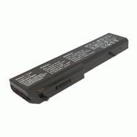 Dell Vostro 1310/1320/1510