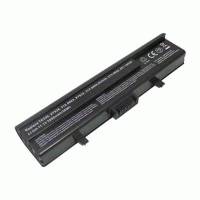 Dell XPS M1530 4800mAh