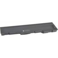Dell XPS M1730