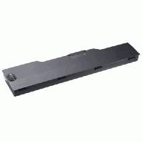 Dell XPS M1730