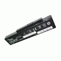 Fujitsu BTP-CAK8/BTP-C9K8