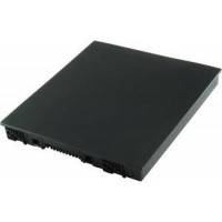 Fujitsu CP024607-01/FMW42BP1/FMW45BP1