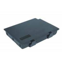 Fujitsu FPCBP151, Lifebook C1410