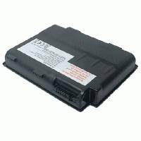 Fujitsu FPCBP151, Lifebook C1410