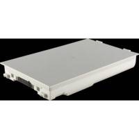Fujitsu FPCBP155/FPCBP155AP