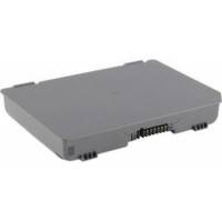 Fujitsu FPCBP159/FPCBP159AP