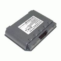 Fujitsu FPCBP159/FPCBP159AP