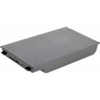 Fujitsu FPCBP192