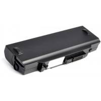 Fujitsu FPCBP202/FPCBP202AP