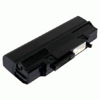 Fujitsu FPCBP202/FPCBP202AP