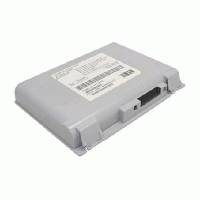 Fujitsu FPCBP42