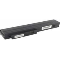 Fujitsu Pitatel BT-302