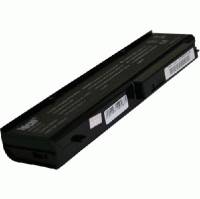 Fujitsu Pitatel BT-302