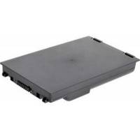 Fujitsu Pitatel BT-305