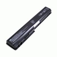 HP HSTNN-IB74