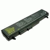 HP LB52113B