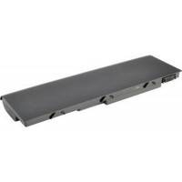 HP Pavilion dv8000/dv8100/dv8200/dv8300