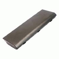 HP Pavilion dv8000/dv8100/dv8200/dv8300