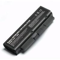 HP Pitatel BT-452
