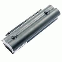 HP Pitatel BT-452