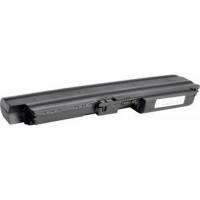 Lenovo ThinkPad Z60t/Z61t