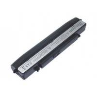 Samsung AA-PL0UC6B