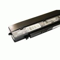 Samsung AA-PL0UC6B