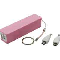 KS-is KS-200 Pink