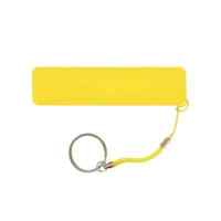 KS-is KS-200 Yellow