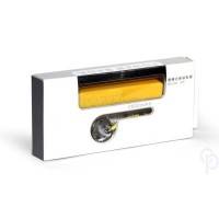 KS-is KS-200 Yellow